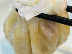 -老绥元烧麦·家常菜(体育场店)