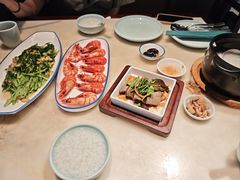 -海门鱼仔·潮汕味(百信广场西区店)