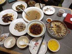 -阿毛饭店(和义路店)