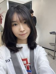 -a·f one hair salon