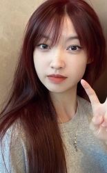-XIMA·美发沙龙