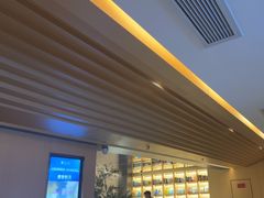 -金色印象·HiFi影音·按摩足疗PLUS(黄泥磅店)