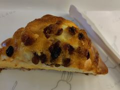 -拉那巴米 蛋糕定制(世纪东方广场店)