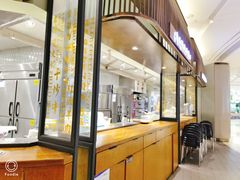 -点心传说·粤菜点心(佐阾虹湾店)