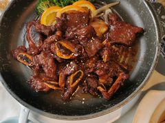 -一麦·龙岛(上海青浦店)