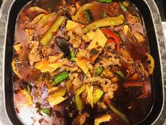 -自贡好吃客(科华店)