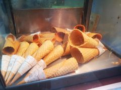 -成裕雪糕店(士多店)