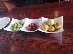 -解香楼(八盘岭路店)