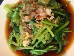 -子霖南山鲜虾面(南山总店)