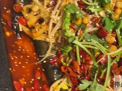 -嵇大厨好灶头农家菜