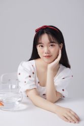 -EMU艺慕摄影(扬中店)