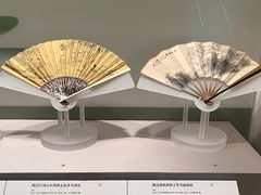 -苏州丝绸博物馆