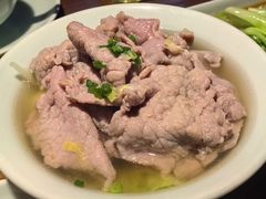 -全牛匠·乐山跷脚牛肉(西单华威约饭街店)