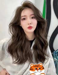 -88潮牌美发沙龙