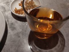 -天辣(金桥啦啦宝都店)