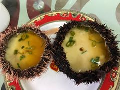 -小辣妹川味海鲜加工店(第一市场椰风巷店)