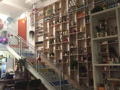 -Kitchen·Y洋厨房西餐厅(王府壹号店)