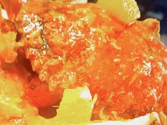 -新加坡海鲜(国贸商城店)