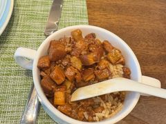 -融信华邑酒店·鲜艳西餐厅