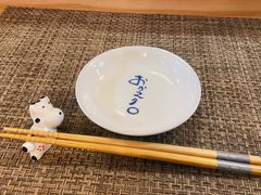-雪月花(长江北路店)