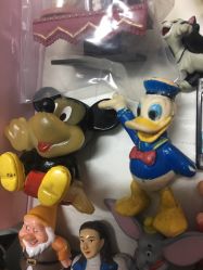 -Kidsland(凯德1818店)