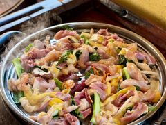 -阿多私房菜(顺德店)