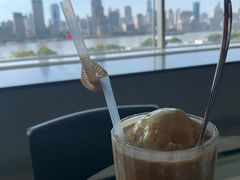 -震旦博物馆·A Cafe