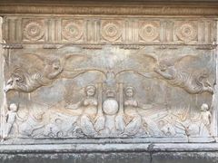 -阿尔罕布拉宫