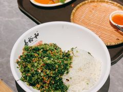 -易裕和·长沙米粉(友谊路店)