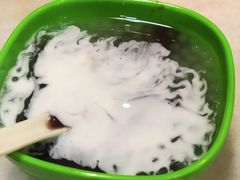 -风之味糖水店(上塘西路店)