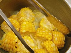 -隅乐胡椒虾·台湾菜·团建(皇岗店)