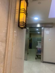 点击看大图 -上海宏康医院·医疗美容科