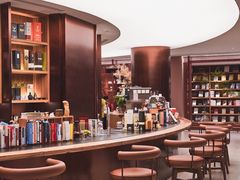 -二酉书店TOYOU BOOKS