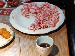 -季季红火锅(文化大厦店)