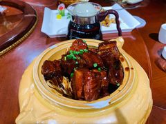 -欣旺·迎宾楼·百年无锡菜