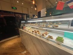 -Madeleine玛德琳(永平里店)