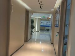 -川北医学院附属成都新华医院