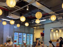 -馬伍旺川菜(江北虹悦城店)
