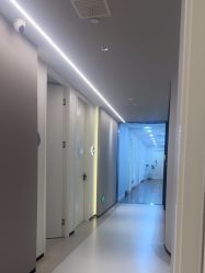 -颜蕾医美黄金微针水光美肤玻尿酸抗衰中心