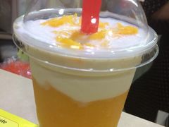 iphone_upload_pic-陈记甜品窝(中山北路店)