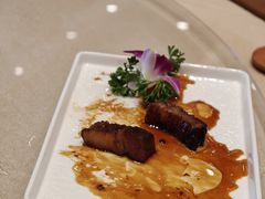 -唐苑酒家·岭南粤菜名店(太古仓店)