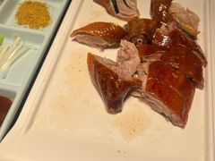 -茄子恰恰·新云南小炒(金池购物中心店)