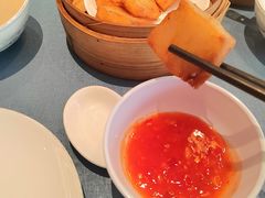 -闽海肴(北辰荟店)