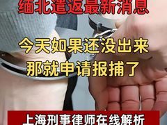 -上海诚本律师事务所·刑事辩护团队