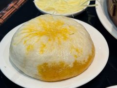 -钰园(水绘园店)