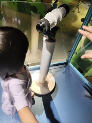 -北京科学中心儿童乐园