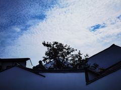 -北寺塔