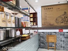 -芝麻糊世家(西华店)