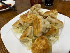 -德顺源·非遗烧麦·老菜(建和嘉园店)