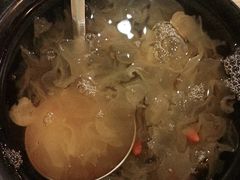 -洪兴砂锅(烟台山店)